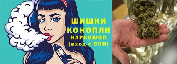 метадон Мегион