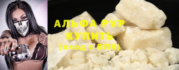 Альфа ПВП Медвежьегорск