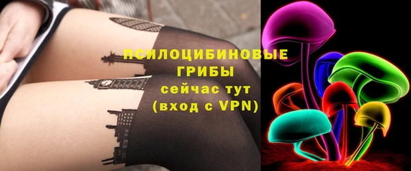 Альфа ПВП Медвежьегорск